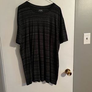 Apt. 9 shirt